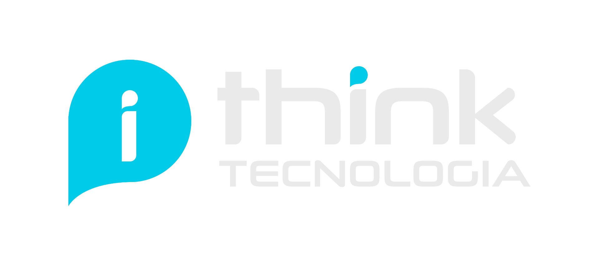 i-THINK Tecnologia